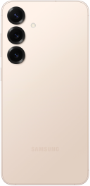 Samsung Galaxy S25 Plus