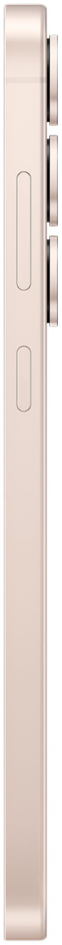 Samsung Galaxy S25 Plus