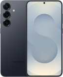 Samsung Galaxy S25 Plus
