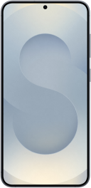 Samsung Galaxy S25 Plus