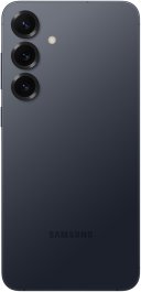 Samsung Galaxy S25 Plus
