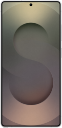 Samsung Galaxy S25 Ultra
