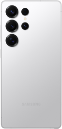 Samsung Galaxy S25 Ultra