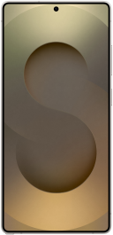 Samsung Galaxy S25 Ultra