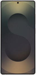 Samsung Galaxy S25 Ultra