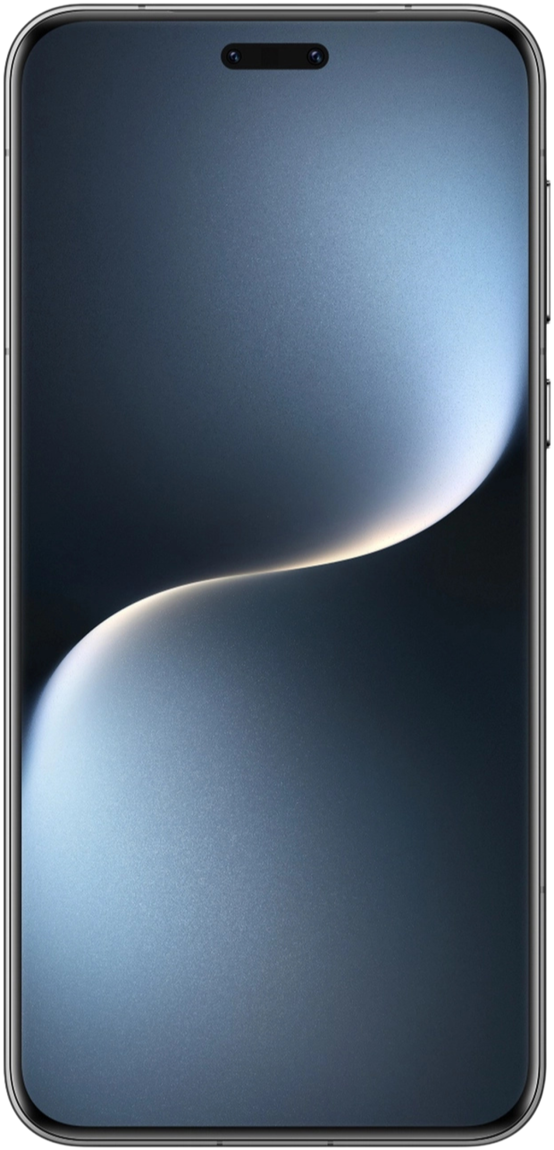 Honor Magic 7 Pro