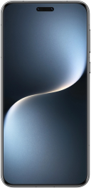 Honor Magic 7 Pro