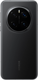 Honor Magic 7 Pro