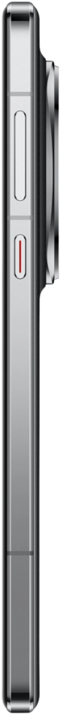 Honor Magic 7 Pro