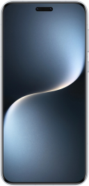 Honor Magic 7 Pro
