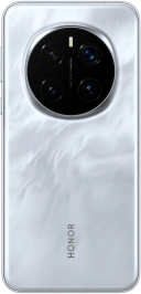 Honor Magic 7 Pro