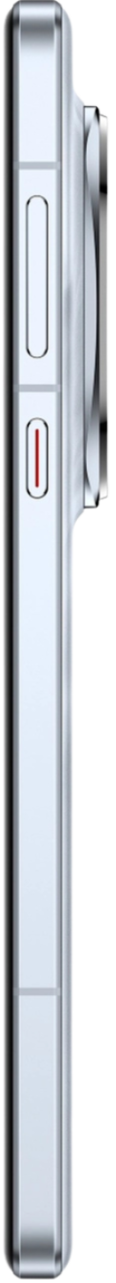 Honor Magic 7 Pro