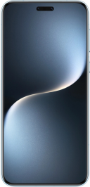 Honor Magic 7 Pro
