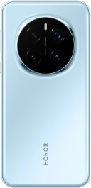 Honor Magic 7 Pro