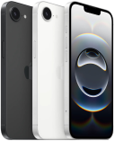 Apple iPhone 16e