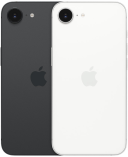Apple iPhone 16e