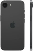 Apple iPhone 16e