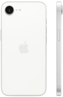 Apple iPhone 16e