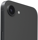 Apple iPhone 16e
