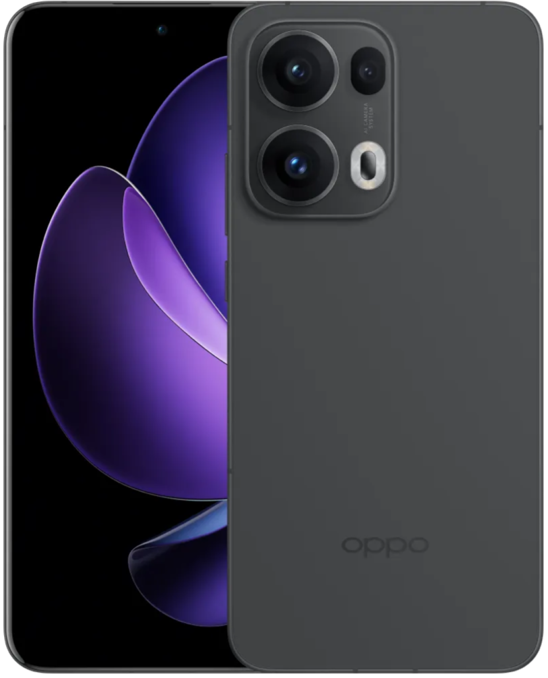 Oppo Reno 13 Pro