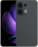 Oppo Reno 13 Pro