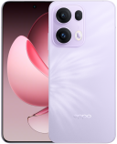 Oppo Reno 13 Pro