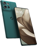Motorola Edge 50