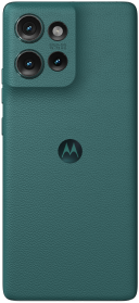 Motorola Edge 50