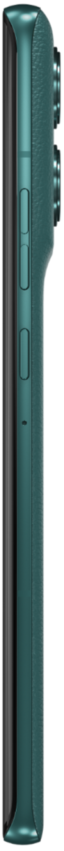 Motorola Edge 50
