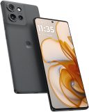 Motorola Edge 50
