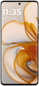 Motorola Edge 50