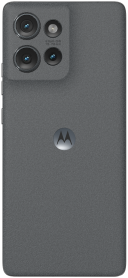 Motorola Edge 50