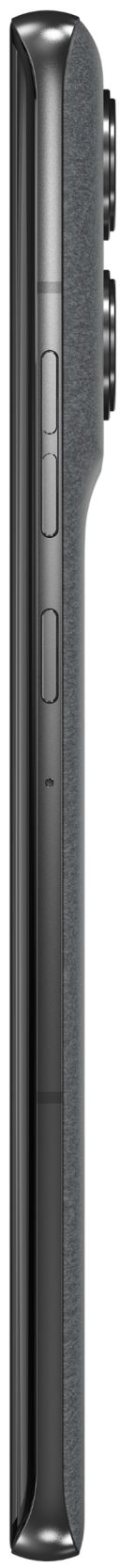 Motorola Edge 50
