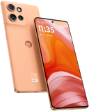 Motorola Edge 50