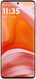 Motorola Edge 50