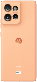 Motorola Edge 50