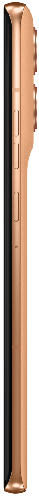 Motorola Edge 50