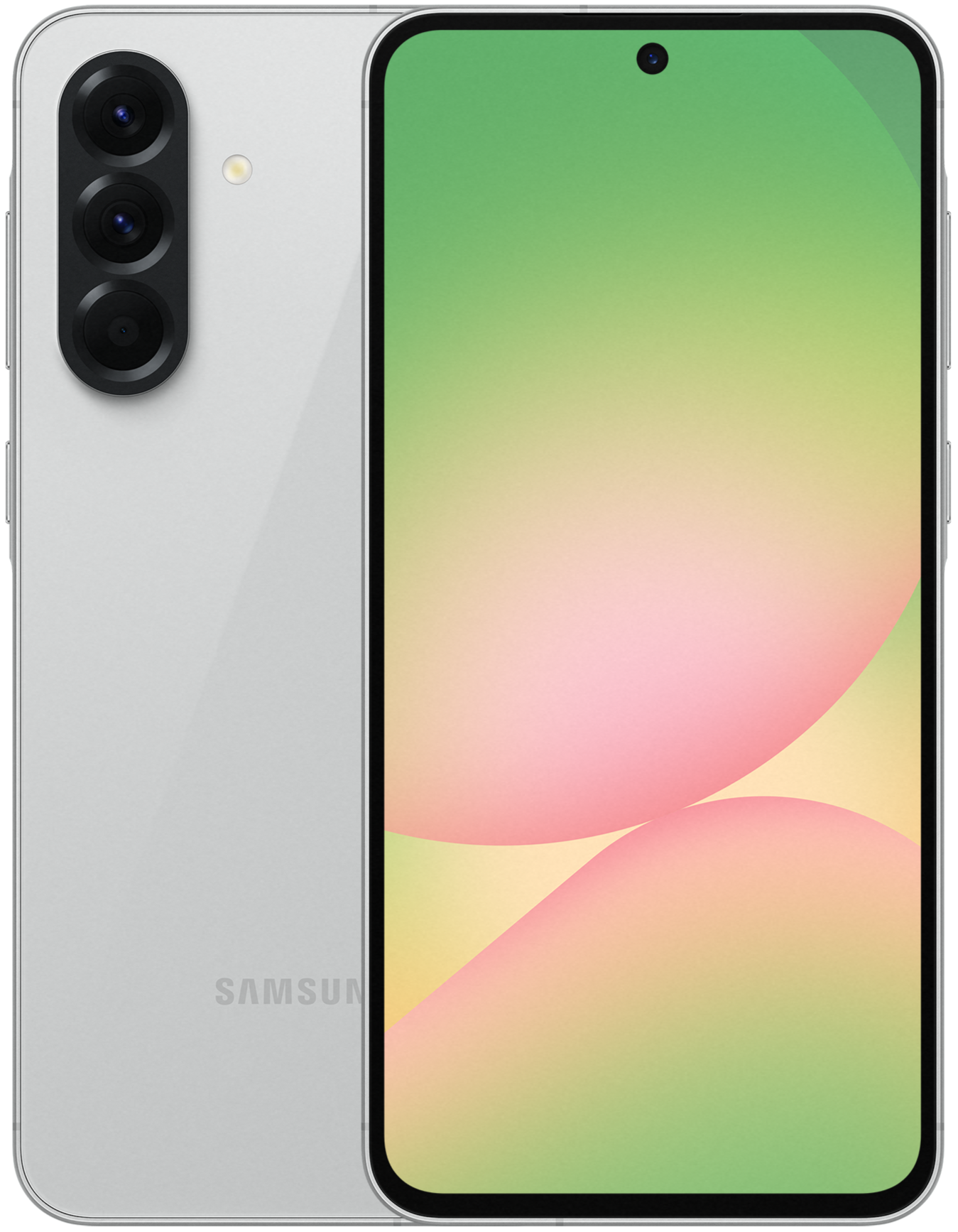 Samsung Galaxy A56
