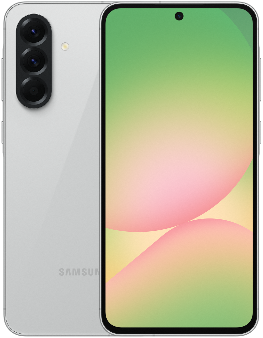 Samsung Galaxy A56