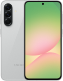 Samsung Galaxy A56