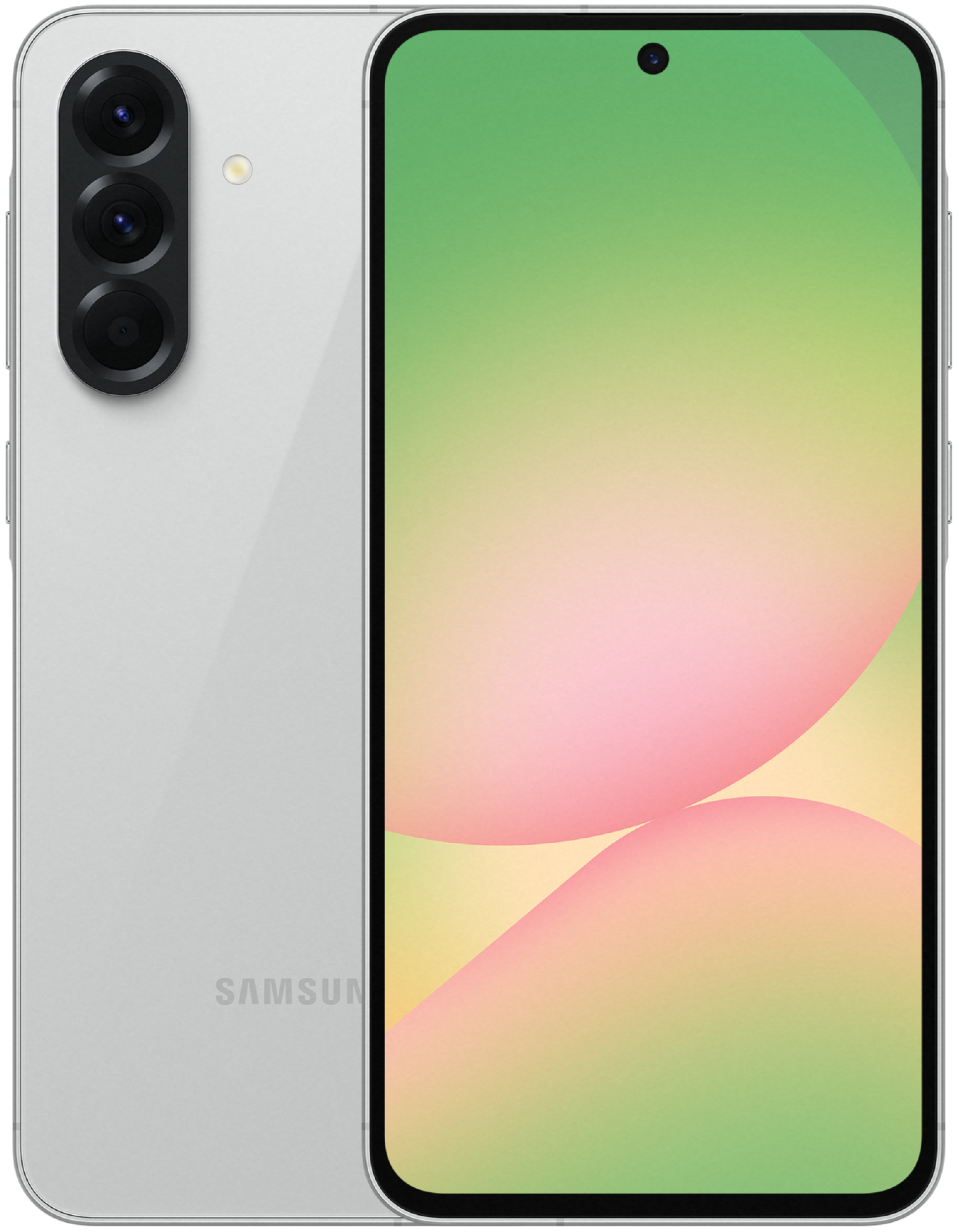 Samsung Galaxy A56