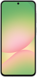 Samsung Galaxy A56