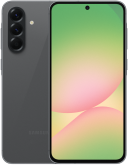 Samsung Galaxy A56