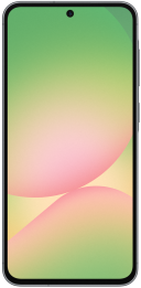 Samsung Galaxy A56