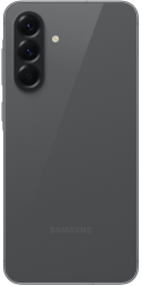 Samsung Galaxy A56