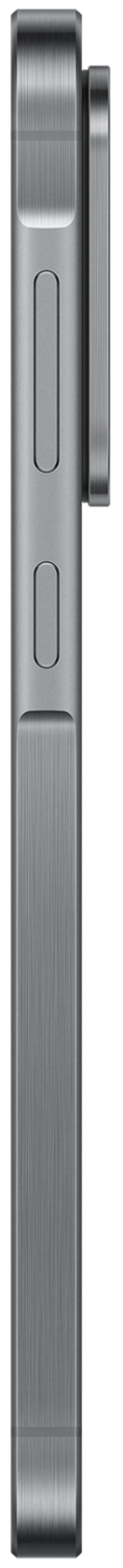 Samsung Galaxy A56