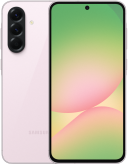 Samsung Galaxy A56