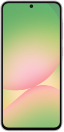 Samsung Galaxy A56