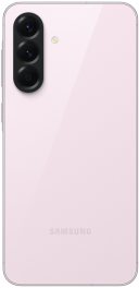 Samsung Galaxy A56