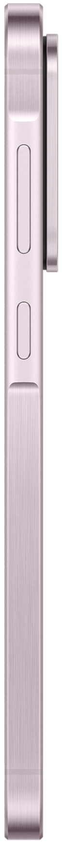Samsung Galaxy A56